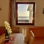 Cres - Turm Krk Apartmán Sveti Vid-Miholjice