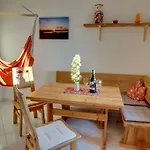 Cres - Turm Krk Apartmán