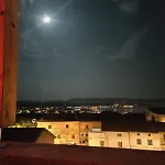 Apartmán Cres - Turm Krk