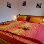 Cres - Turm Krk Apartmán *