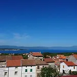 Cres - Turm Krk * Sveti Vid-Miholjice