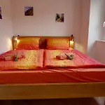 Apartmán Cres - Turm Krk