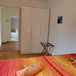 Cres - Turm Krk Apartmán Sveti Vid-Miholjice