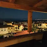 Cres - Turm Krk Apartmán
