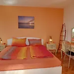 Cres - Turm Krk * Sveti Vid-Miholjice