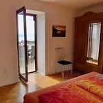 Cres - Turm Krk Apartmán Sveti Vid-Miholjice