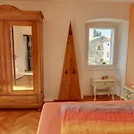 Cres - Turm Krk *