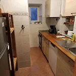 Cres - Turm Krk Apartmán Sveti Vid-Miholjice